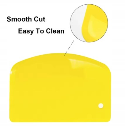 f23fbe4d4712f75f3a1a00391fea46bc