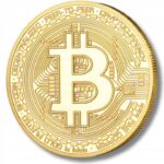 849d2e4728b7b0ac04169f626b7924c8