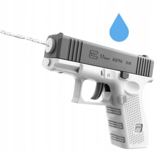 dd31e7d28aec45cd1d99aa0677cd4a2d