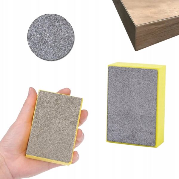 f21703615c8e146f758860e0db2937ee