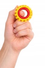 c5b72e4cb927d14ce607a549b12158f7