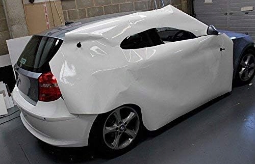 6e9fc07381b48886db91e631a7723af2