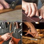 532d1fc6136b1fcce9942db4697e47b8