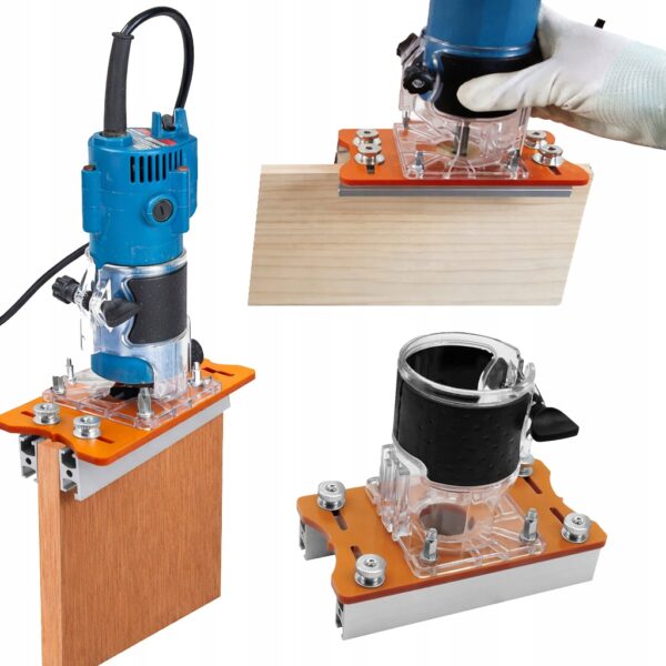 ccf94477c29f15ae93c6d6b87ef3d303