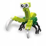 00e01b8fa48cb1574eea043188cc7fa2