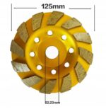 8d610ae09de0cf0ab053009b23891988