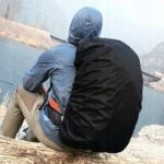 091c58bd9a0e072243d600c7739262a6