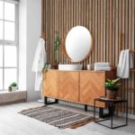 1a3a521784ee41acaa3d21f2185d560d