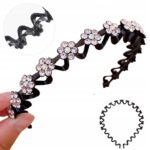 50e0f89a2327973eb9c970234bc5d13d