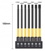 87fa0370a1f38a6eec59360413db1d18