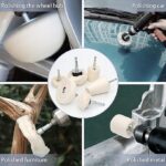 40e86319746be370004eefbccc51e33e