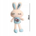 4c120eedf539be64fd1e1287ba19067c