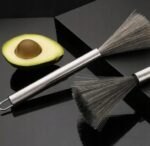 6bea7186fa5da4fea197be3ce0f60abb