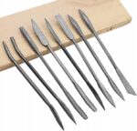 349fcf553b1d4d615f171e644b6582cc