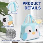 984ca906928858b8f217bd06616b4963