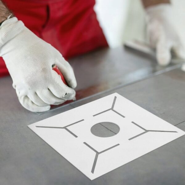 26ed7b7b005caebbca11eccb27db63ab