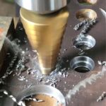 48d42e384480d809c7598de52bb8eee3