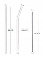 a3496084925a40091ee4d255d14edb91