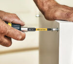 b1cd8456ec37ac6bf7a09528b6ca20bf