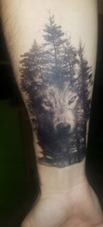 e6c02d43259e9b9b1d31a10c2a685e85