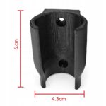 dd78a2c7bc5cb27774be92a9bc75a240