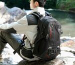 6b55ed786aa51598e0d402eac97820a0