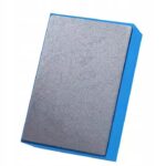 f3be6c11b2988c00e0ca22e89bb17f1a