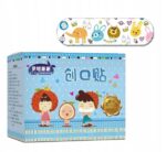 1a7bf026e180ff6aa7ca4358c4245a39