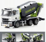 a76ca2091490cb8b75880dc18b9a67a0