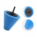 0f1fef83b5f23ed068f156e7c1fde7aa