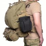 b825c9a093cfc46f4aced09a9a931b78