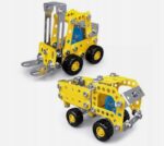 3caa628871bfd33daabbeb437c669d56