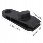 e4a1faf470e9958a27037d2c8a81e866