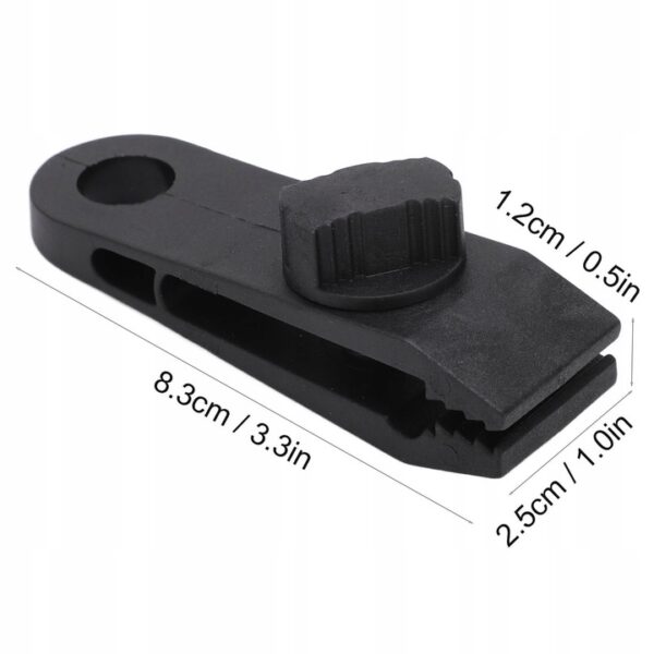 e4a1faf470e9958a27037d2c8a81e866