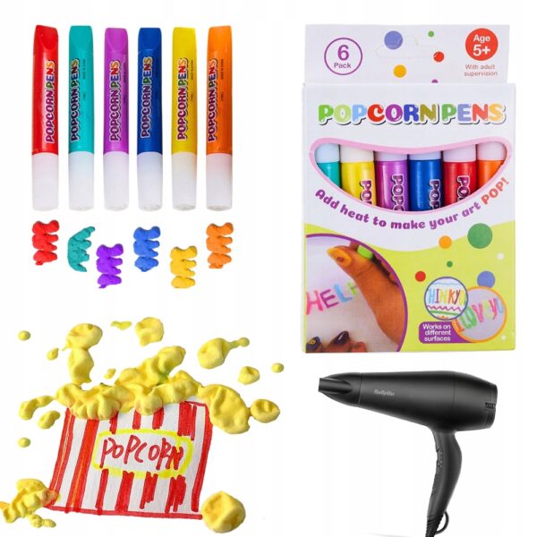 8f40fb06a91b11ad551da52b0edc899e