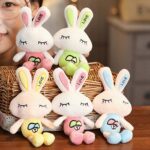 b8977ce8b8cc5eb9db7f316812a741f1