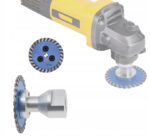 9fb4b38a0ce8d50e7d3d458a0f850533