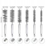 04aa0459c747e4934cbff8ebcf8a4d91