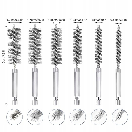 04aa0459c747e4934cbff8ebcf8a4d91