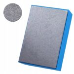 ea1223829592a15b692b314456810d42