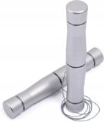 85d6a828341b4b7528d70b44fb80a429