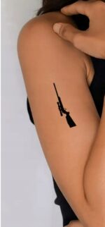 b0027a8d1b47b9eac494dc74a3aafa1b