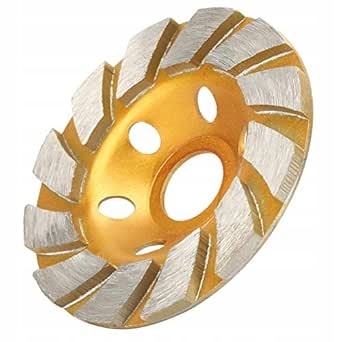 10735c800e236777217d5dffb91c6b59