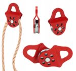 e8c703404bdd85d385654bdc6f7a8461