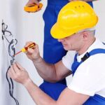 476deed7864fe631106be4c7d428d901