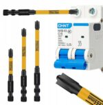 9916f73e593f1c92ff89d0d1f6e68a5a