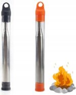 d78dba010977d4c851743fdd1f4e185e