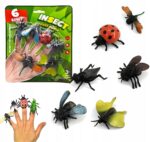 dd62e3da19d21ab8af571dad3eda53e0