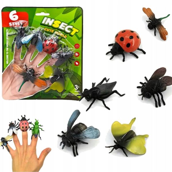 dd62e3da19d21ab8af571dad3eda53e0