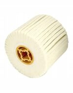 f3f78613fd505746abdcb883c8014ef6